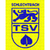 TSV Schlechtbach