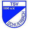 TSV Schlierbach