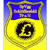 Spvgg Schlößlesfeld