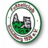 FC Schloßberg