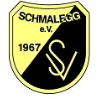 SV Schmalegg