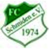 FC Schmiden