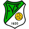 FV Schnürpflingen