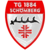 TG Schömberg