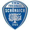 TSV Schönaich
