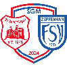 SV Schörzingen