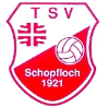 TSV Schopfloch