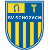 SV Schozach