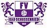 FV Bad Schussenried