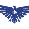 DJK-SG Schwabsberg-Buch