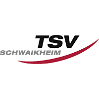 TSV Schwaikheim
