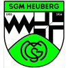 SV Schwenningen