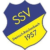 SSV Steinach-Reichenbach