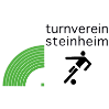 TV Steinheim