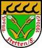 Spvgg Stetten/Filder
