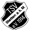 TSV Stetten a.k.M.
