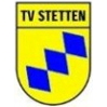 TV Stetten i.R.