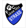 FC Strass