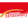 TV Straßdorf