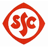 Stuttgarter SC