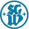 SG Stuttgart-West