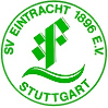 SV Eintracht Stuttgart