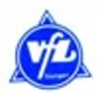 VfL Stuttgart
