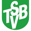 TSV Birkach