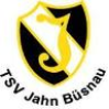 TSV Jahn Büsnau