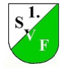 1. SV Fasanenhof