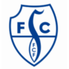 FC Feuerbach