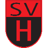 SV Heslach