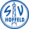 SV Hoffeld