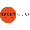 SportKultur Stuttgart