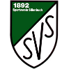 SV Sillenbuch