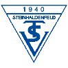 TSV Steinhaldenfeld
