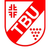 TB Untertürkheim