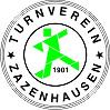 TV Zazenhausen