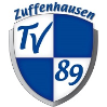 TV89 Zuffenhausen