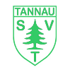 SV Tannau