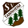 SV Tannheim