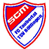 FC Taubertal-Tauberrettersheim