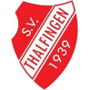 SV Thalfingen