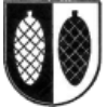 FC Thanheim