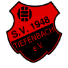 SV Tiefenbach