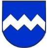 SV Tieringen