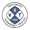 SV Tomerdingen