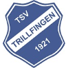 TSV Trillfingen