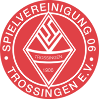 Spvgg Trossingen