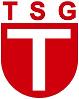 TSG Tübingen
